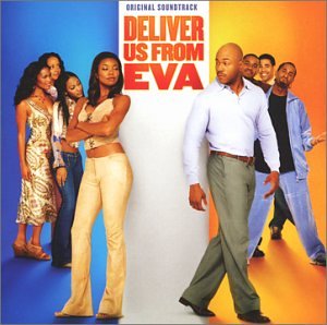 deliver us from eva cast